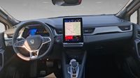 Renault Symbioz 1.6 E-Tech full hybrid 145ch Techno — photo 8