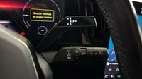 Renault Mégane E-Tech Electric EV60 220ch Iconic super charge — photo 24