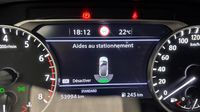 Nissan Qashqai 1.3 Mild Hybrid 140ch Visia — photo 28