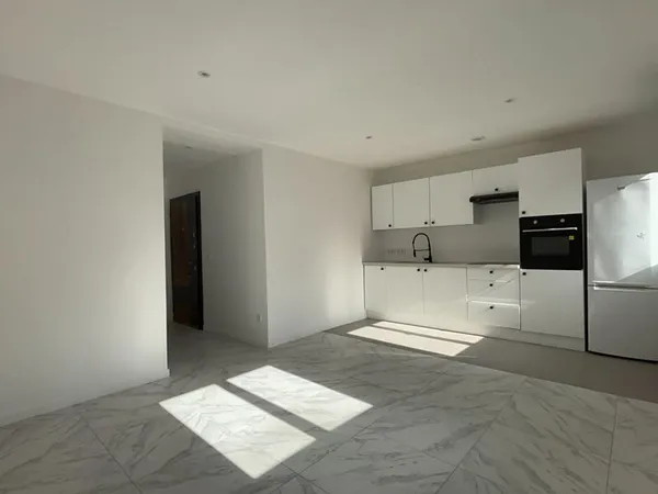 Frais de notaire offerts ! Appartement Bezons T3 53 m2
