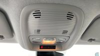 Citroen C3 Aircross PureTech 110ch S&S Feel Pack — photo 22