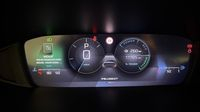 Peugeot 308 1.2 Hybrid 145ch Style e-DCS6 — photo 10