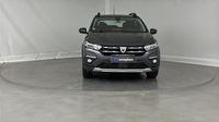 Dacia Sandero 1.0 ECO-G 100ch Stepway Confort -22