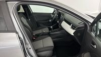 Renault Clio 1.0 TCe 90ch Evolution — photo 15