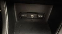 Kia Sportage 1.6 CRDi 136ch MHEV GT Line 4x2 DCT7 — photo 30