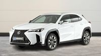 Lexus Ux 250h 2WD F SPORT MY21