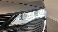 Peugeot 3008 HYBRID 225ch Allure e-EAT8 — photo 17