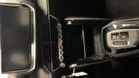 Peugeot 2008 1.2 Hybrid 145ch Style e-DCS6 — photo 19
