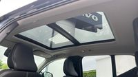 Volvo Xc40 B3 163ch Lounge Edition DCT 7 — photo 22