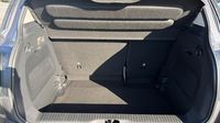 Citroen C3 Aircross PureTech 110ch S&S Feel Pack — photo 6