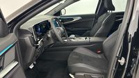 Renault Rafale 1.2 E-Tech full hybrid 200ch esprit Alpine - 25 — photo 12