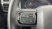 Citroen C5 Aircross PureTech 130ch S&S Shine — photo 25