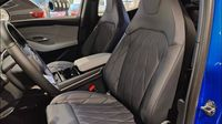 Ford Explorer 286ch Extended Range 77kWh Pack Premium RWD — photo 12