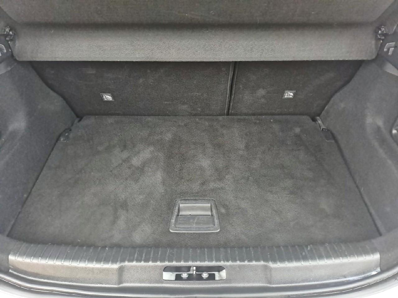 Opel Mokka 1.2 turbo 130 ch bva8 gs — photo 6