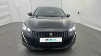 Peugeot 208 1.2 PureTech 75ch S&S Style