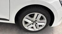 Renault Clio 1.5 Blue dCi 100ch Evolution — photo 20