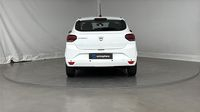 Dacia Sandero 1.0 ECO-G 100ch Confort -22B — photo 6
