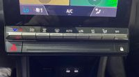 Renault Captur 1.6 E-Tech full hybrid 145ch Techno — photo 26