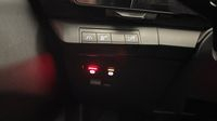 Renault Mégane E-Tech Electric EV60 220ch Iconic super charge — photo 27