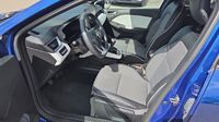 Renault Clio 1.0 TCe 90ch Techno — photo 9