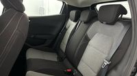 Renault Clio 1.5 Blue dCi 100ch Evolution - 24 — photo 13