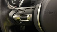 Bmw Série 4 Gran Coupé 430dA 258ch M Sport Euro6c — photo 26