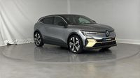 Renault Mégane E-Tech Electric EV60 220ch Iconic super charge — photo 3