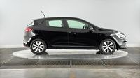 Renault Clio 1.0 TCe 90ch Equilibre — photo 4