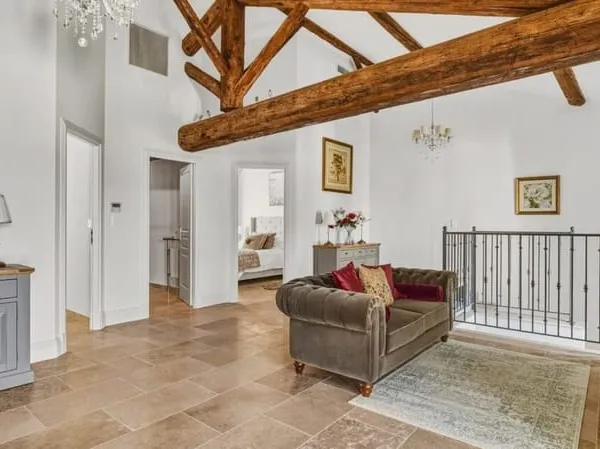 Achat : Maison Béziers (34500)