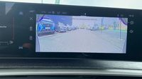 Peugeot 3008 1.2 Hybrid 145ch Allure e-DCS6 — photo 28
