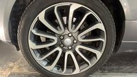 Land-Rover Range Rover 3.0 SDV6 Hybride 354 Autobiography SWB Mark V — photo 20