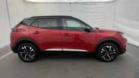 Peugeot 2008 1.2 PureTech 130ch S&S GT EAT8 — photo 4