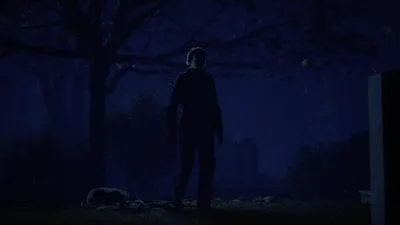 Coop, multi et crossplay Halloween: The Game - comment jouer avec des amis