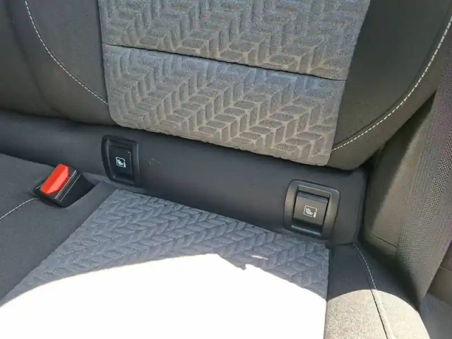 Renault Clio tce 100 gpl — photo 25