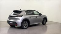 Peugeot 208 e-208 136ch Allure Pack — photo 5