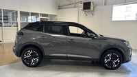 Peugeot 2008 1.2 PureTech 130ch S&S GT EAT8 — photo 4