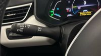 Renault Clio 1.6 E-Tech hybride 145ch Evolution — photo 23