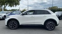 Fiat 600 1.2 Hybrid Turbo 110ch La Prima eDCT6 — photo 8