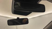 Renault Clio 1.5 Blue dCi 100ch Evolution - 24 — photo 29