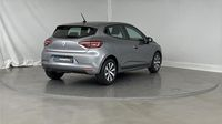 Renault Clio 1.0 TCe 90ch Equilibre — photo 5