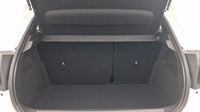 Peugeot 208 PureTech 100 S&S BVM6 Allure Business — photo 7