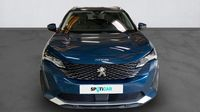 Peugeot 3008 1.2 PureTech 130ch S&S Allure Pack EAT8