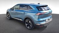 Renault Symbioz 1.6 E-Tech full hybrid 145ch Techno — photo 6