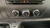 Renault Master F3500 L3H3 2.3 Blue dCi 135ch Confort Euro6E — photo 26