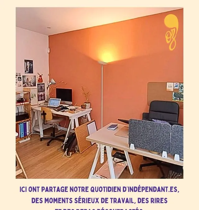 Photo 3