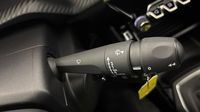 Peugeot 2008 1.5 BlueHDi 110ch S&S Style — photo 24