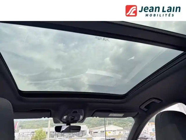Audi E-Tron q6  306 ch 100 kwh performance — photo 19
