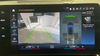 Bmw X1 sDrive18d 150ch xLine — photo 28