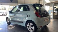 Renault Twingo 1.0 SCe 75ch Zen - 20 — photo 7
