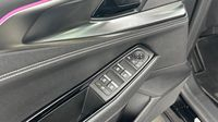 Renault Austral 1.2 E-Tech full hybrid 200ch Iconic — photo 19